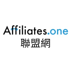 聯盟網 affiliates.one
